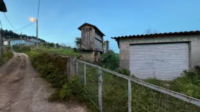 House in Seoane (Coles) photo 4