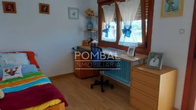 Chalet in Barbadás photo 24