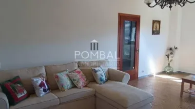 Chalet in Barbadás photo 34