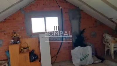 Chalet in Barbadás photo 60