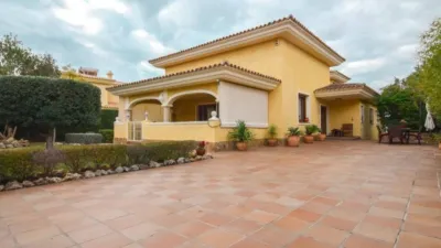 Casa - Vista 2