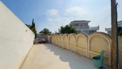 Casa – Rojales, Ciudad Quesada - Vista 2