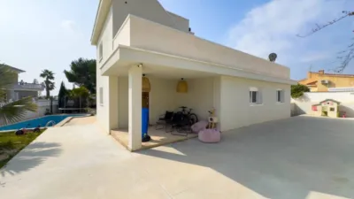 Casa – Rojales, Ciudad Quesada - Vista 3