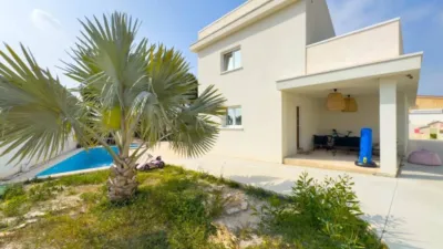 Casa – Rojales, Ciudad Quesada - Vista 4