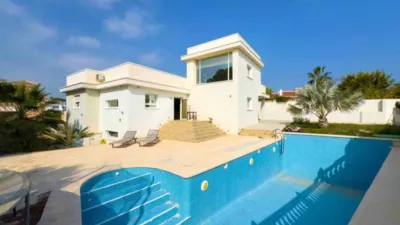 Casa – Rojales, Ciudad Quesada - Més