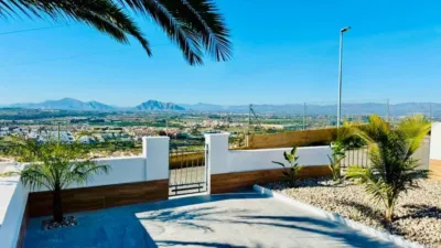 Casa – Rojales, Ciudad Quesada - Vista 2