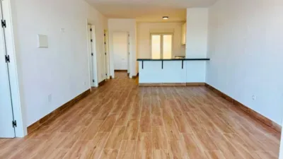 Casa – Rojales, Ciudad Quesada - Més