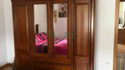 Chalet in A Barxa (Barbadás) photo 27