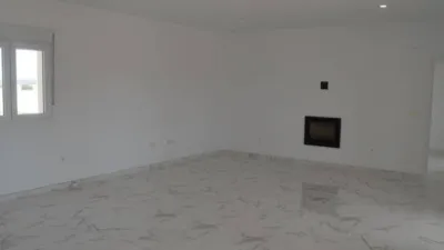Chalet in Camarillas photo 10
