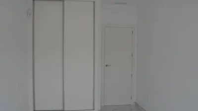 Chalet in Camarillas photo 16