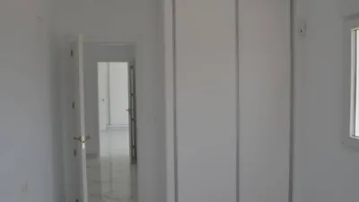 Chalet in Camarillas photo 17