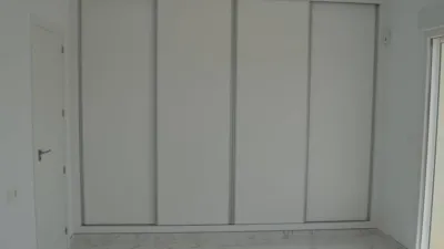 Chalet in Camarillas photo 20