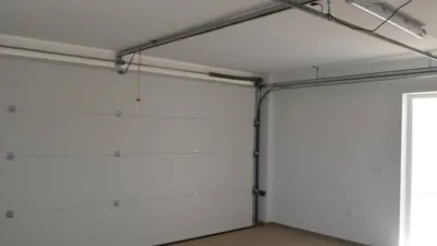 Chalet in Camarillas photo 36