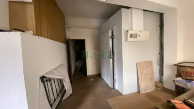 House in Ourense Capital photo 11