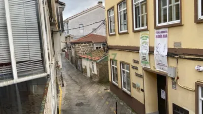 House in Ourense Capital photo 13