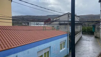 House in Ourense Capital photo 14