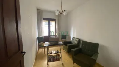 House in Ourense Capital photo 5