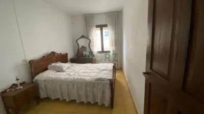 House in Ourense Capital photo 6