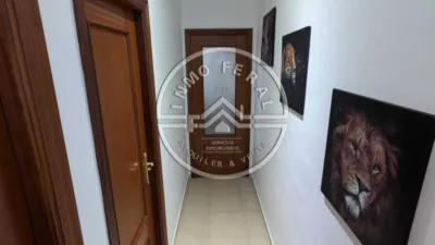 Apartment in Écija photo 11
