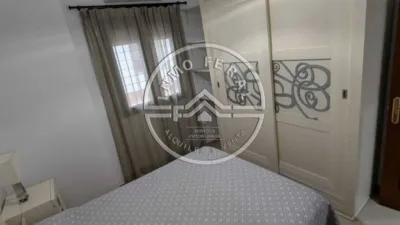 Apartment in Écija photo 15