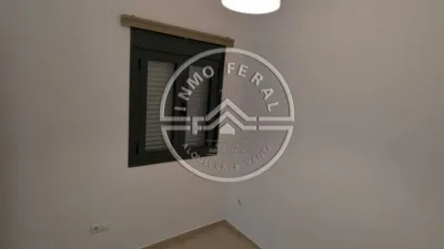 Apartment in Écija photo 18