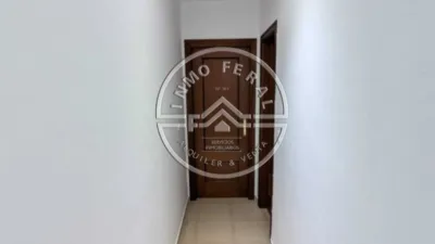 Apartment in Écija photo 19