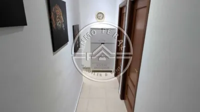 Apartment in Écija photo 20