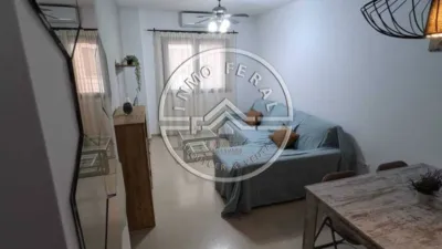 Apartment in Écija photo 3
