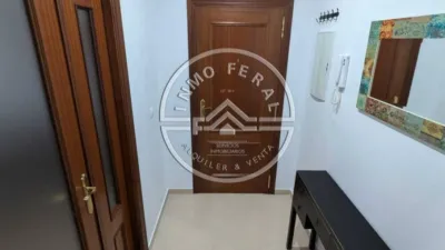 Apartment in Écija photo 4