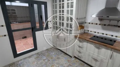 Apartment in Écija photo 6