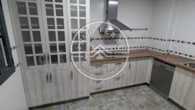 Apartment in Écija photo 8
