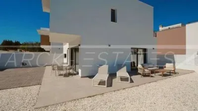 Casa – Dénia - Més