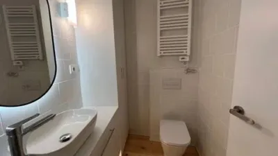 Piso en alquiler en Universidad-Malasaña - Imagen 10