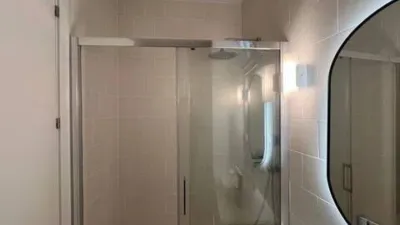 Piso en alquiler en Universidad-Malasaña - Imagen 11