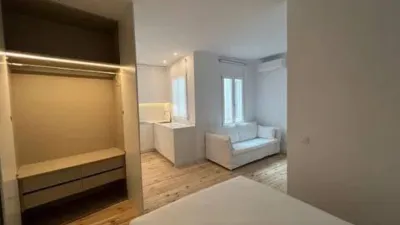 Piso en alquiler en Universidad-Malasaña - Imagen 2