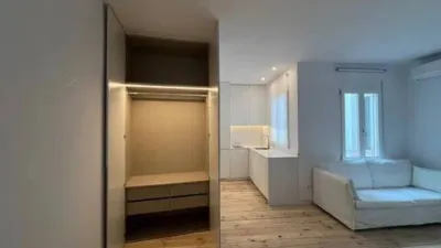 Piso en alquiler en Universidad-Malasaña - Imagen 3