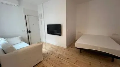 Piso en alquiler en Universidad-Malasaña - Imagen 4