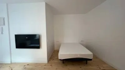 Piso en alquiler en Universidad-Malasaña - Imagen 5