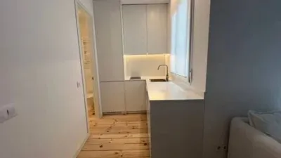 Piso en alquiler en Universidad-Malasaña - Imagen 6