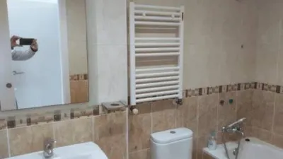Piso en Casco Antiguo photo 17