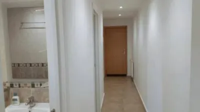 Piso en Casco Antiguo photo 23