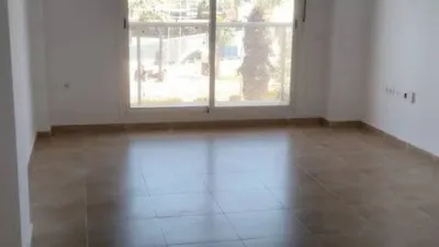 Piso – Calp, San Bernardo - Más