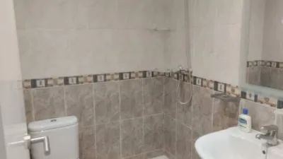 Piso en Casco Antiguo photo 9