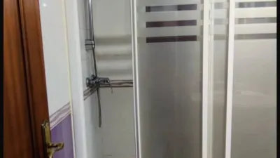 Apartment on Juan de Ávalos Street photo 15
