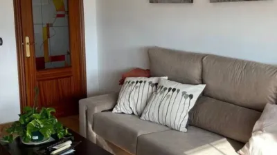 Apartment on Juan de Ávalos Street photo 3