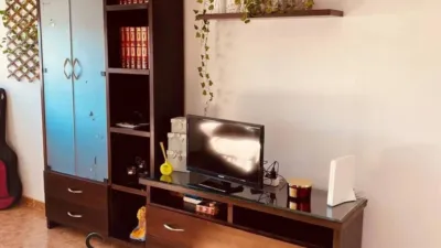 Apartment on Juan de Ávalos Street photo 4