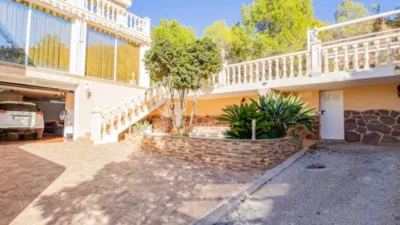 Casa – L'Alfàs del Pi - Vista 2