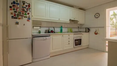 Casa – L'Alfàs del Pi - Vista 4