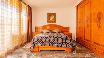 Casa – L'Alfàs del Pi - Vista 5