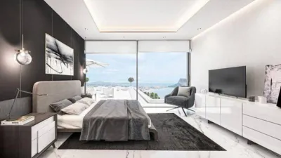 Casa - Més